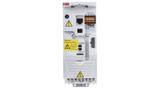 ACS355-01E-02A4-2