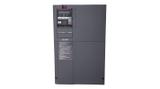 FR-F840-00620-E2-60