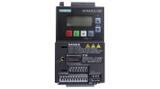 6SL3210-5BB17-5BV1