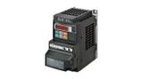 3G3MX2-A4040-E-ECT