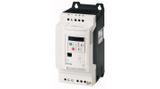 185752 DC1-345D8FB-A20CE1