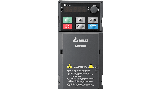 VFD2A7MS43AFSAA