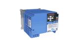 Q2V-AB010-AAA