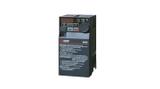 FR-E820S-0015-4-60