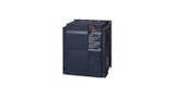 FR-E840-0300-4-60