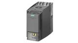 6SL3210-1KE21-7UF1