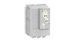 ATV212W075N4C