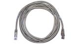 3G3AX-CAJOP300-EE