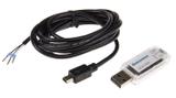 ZBE-530615
