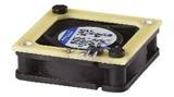 135553 DS7-FAN-032