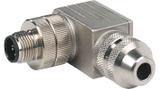 3RK1902-1BA00