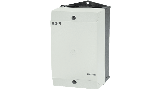 206893  CI-K2-100-M