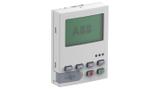 1SAJ590000R0103 UMC100-PAN LCD