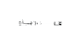 R88A-CA1H003SF