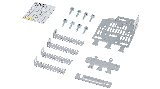 6SL3266-1EA00-0KA0