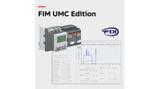 1SAJ925000R0001 FIM UMC