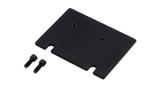G250 Heatsink + Screws