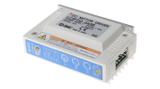 LC3F212-5A5B
