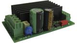 EM-241-SPF