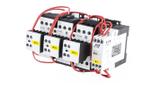 101384 SDAINLM45(400V50HZ)