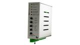 3PH MS3 22kW