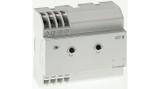 IR9027 AC400V 5.5kW