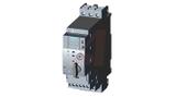 3RA6120-1AB32