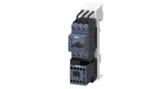 3RA2110-1CD15-1AP0