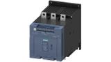 3RW5075-6TB04
