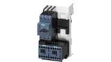 3RA2210-1CD15-2BB4