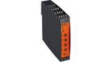 UG9019.11/110/61  3AC200-480V 9A 1-10s UH=DC24V