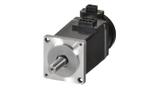 R88M-1M10030T-S2