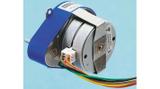 P542-M481U-G17L82