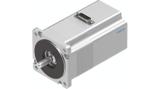 EMMS-ST-87-S-SB-G2