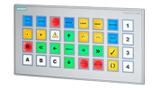 6AV3688-3EH47-0AX0