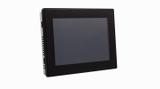 TX710HB-P3CV01