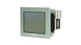 PFXLT3300TADC