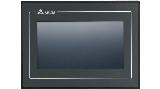 DOP-107CV