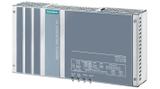 6AG41415AB140FA0