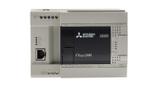 FX3GE-24MR/ES