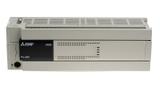 FX3U-80MR/ES