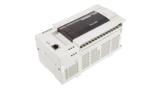 FX3GE-40MR/ES