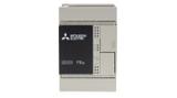 FX3S-10M/ES