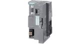 6ES7151-7AA21-0AB0