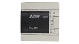 FX3G-24MR/ES