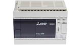 FX3G-40MR/DS