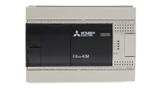 FX3G-40MT-DSS