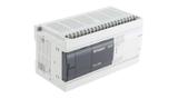 FX3G-60MT/DSS