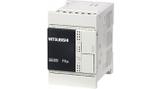 FX3S-10MT/DSS