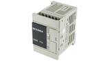 FX3S-10MT/ESS